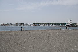 Ll